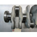 #BV07 Crankshaft Standard For 05-08 Pontiac Vibe  1.8  FWD